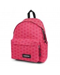 EASTPAK ΤΣΑΝΤΑ ΠΛΑΤΗΣ PADDED HEAT DOT EK620-20L