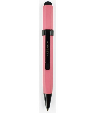 LEGAMI TOUCH PEN PINK PWT0004