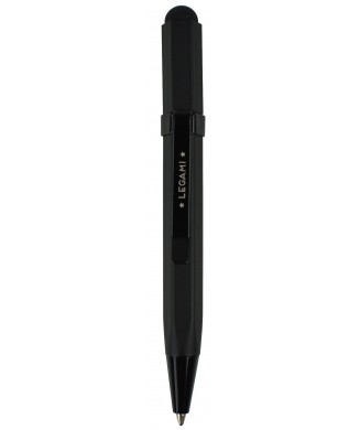 LEGAMI TOUCH PEN BLACK PWT0001