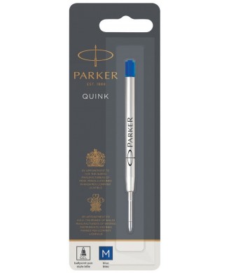 PARKER ΑΝΤΑΛΛΑΚΤΙΚΟ BPEN BLUE MEDIUM