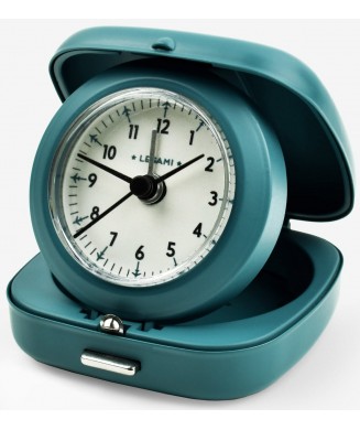 LEGAMI TRAVEL CLOCK TAC0001