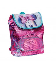 GIM MINNIE FASHION ΤΣΑΝΤΑ ΠΛΑΤΗΣ ΝΗΠΙΟΥ 340-69053