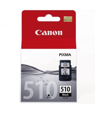 CANON 510 BLACK