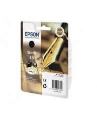 EPSON 16 BLACK INK