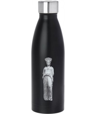 ECOLIFE ΜΠΟΥΚΑΛΙ ΘΕΡΜΟΣ 500ml CARYATID