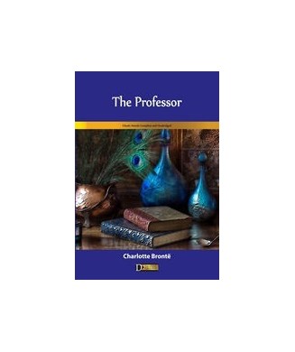 THE PROFESSOR