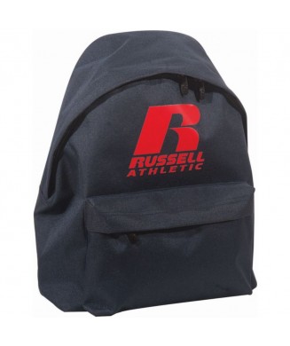 RUSSELL ATHLETIC ΤΣΑΝΤΑ ΠΛΑΤΗΣ TESSIN A9-360-2-TES008