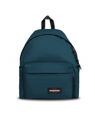 EASTPAK ΤΣΑΝΤΑ ΠΛΑΤΗΣ PADDED DASHING PDP EK620-D04