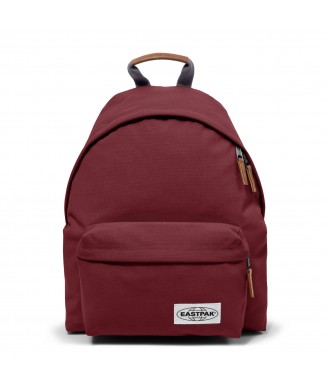 EASTPAK ΤΣΑΝΤΑ ΠΛΑΤΗΣ PADDED GRADED BRISK EK620-C38