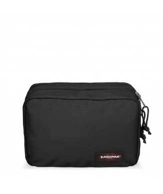 EASTPAK ΤΣΑΝΤΑΚΙ MAVIS BLACK EK88E-008