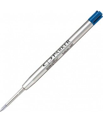 PARKER ΑΝΤΑΛΛΑΚΤΙΚΟ BALLPEN BLUE 1.2 BROAD