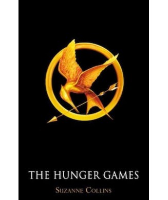 THE HUNGER GAMES 1