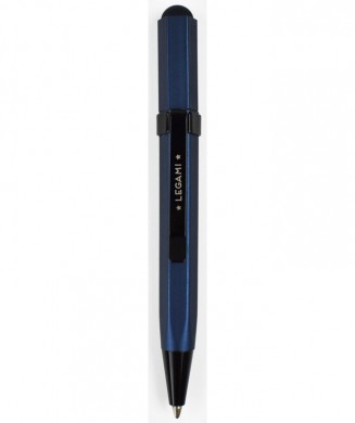 LEGAMI TOUCH PEN METAL BLUE PWT0003