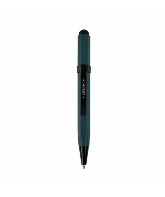 LEGAMI TOUCH PEN PETROL BLUE PWT0002