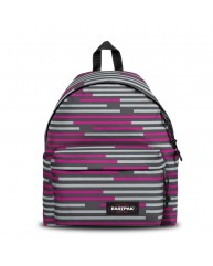 EASTPAK ΤΣΑΝΤΑ ΠΛΑΤΗΣ PADDED SLINES COLOR EK620-56T