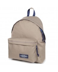 EASTPAK ΤΣΑΝΤΑ ΠΛΑΤΗΣ PADDED DOT IN EK620-57J