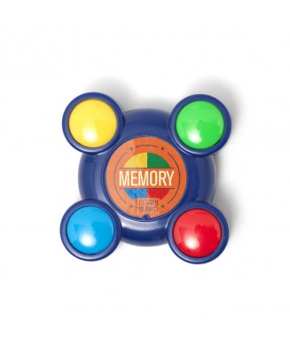 LEGAMI VINTAGE MEMORY MEZ0001