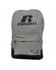 RUSSELL ATHLETIC ΤΣΑΝΤΑ ΠΛΑΤΗΣ A6-311-1-091