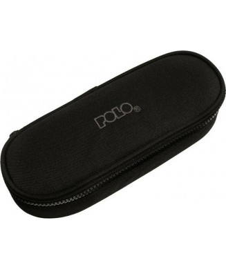 POLO ΚΑΣΕΤΙΝΑ BOX ΜΑΥΡΟ 937003-2000