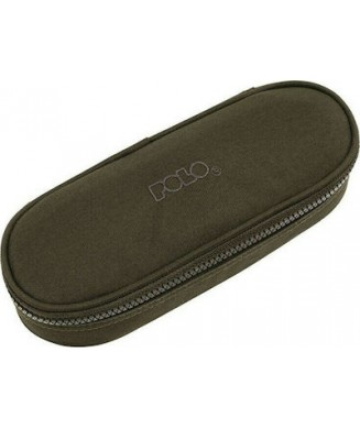 POLO ΚΑΣΕΤΙΝΑ BOX 937003-6500