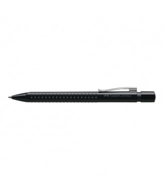 FABER-CASTELL ΣΤΥΛΟ 2010 M BLACK 243999