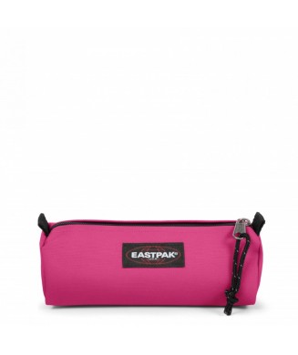 EASTPAK ΚΑΣΕΤΙΝΑ BENCHMARK SINGLE PINK ESCAPE EK372-K25