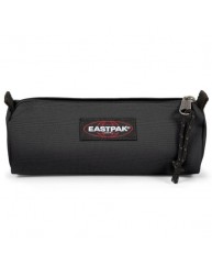 EASTPAK ΚΑΣΕΤΙΝΑ BENCHMARK SINGLE BLACK EK372-008