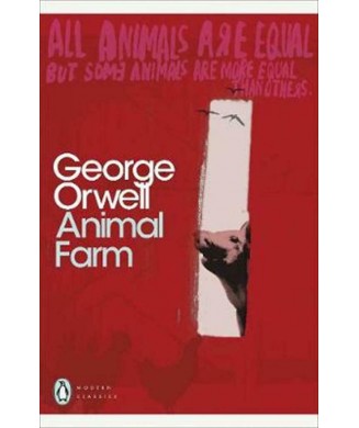 ANIMAL FARM