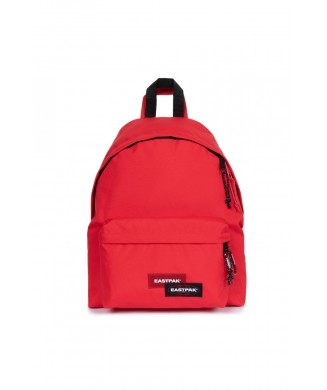 EASTPAK ΤΣΑΝΤΑ ΠΛΑΤΗΣ PADDED PAK R SAILOR DOUBLE EΚ620-K47