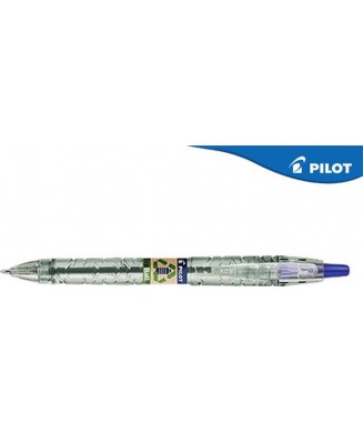 PILOT ΣΤΥΛΟ ECOBALL 1.0 BLUE