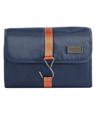 GENTLEMENS WEEKENDER ΤΣΑΝΤΑΚΙ DOPP ROLL GEN533