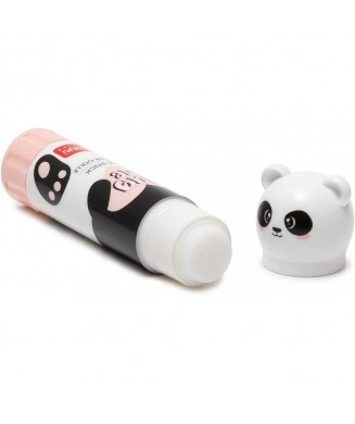 LEGAMI GLUE STICK PANDA 9gr GLU0001