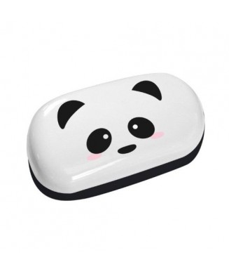 LEGAMI MINI SECRETS PANDA MSBS0078