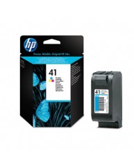 HP 41 COLOR INK 51641AE