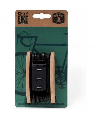 LEGAMI BIKE MULTITOOL BMT0001