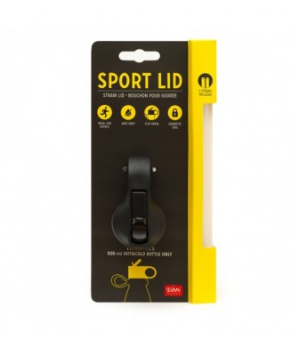 LEGAMI SPORT LID LID0001