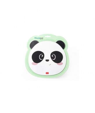 LEGAMI MOUSEPAD PANDA MOU0026