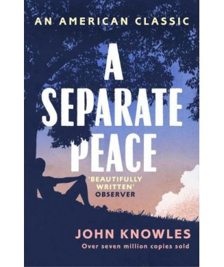 A SEPARATE PEACE