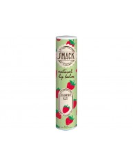 LEGAMI LIP GLOSS STRAWBERRY SMA0009