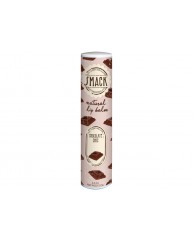 LEGAMI LIP GLOSS CHOCOLATE SMA0008