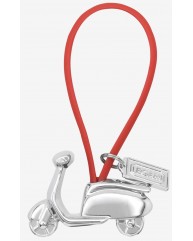 LEGAMI ΜΠΡΕΛΟΚ LUCKY CHAIN VESPA KEY0012