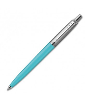 PARKER ΣΤΥΛΟ JOTTER ORIG AZUR BLUE BP