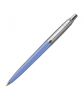 PARKER ΣΤΥΛΟ JOTTER ORIG STORM BLUE BP