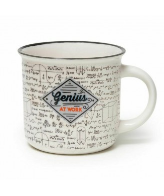 LEGAMI CUP-PUCCINO GENIUS CUP0047