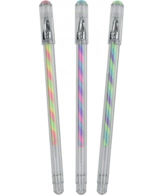 LEGAMI TWIST PEN TWP0001