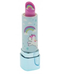 LEGAMI ΓΟΜΑ LIPSTICK UNICORN LIP0002