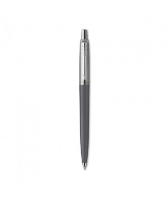 PARKER ΣΤΥΛΟ JOTTER ORIG IRON GREY BP