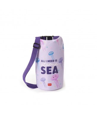 LEGAMI DRY BAG 3L JELLYFISH DBA0003