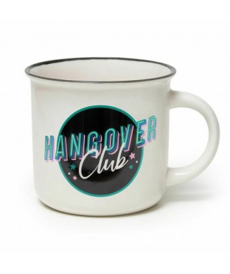 LEGAMI CUP-PUCCINO HANGOVER CUP0053