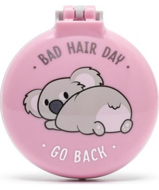 LEGAMI HAIRBRUSH KOALA HB0034